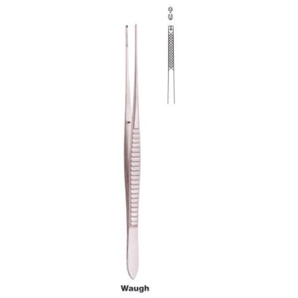 Dressing Forceps